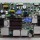 PLACA YSUS PD4290D PKG4203F1 942-200201  (SEMI NOVA)
